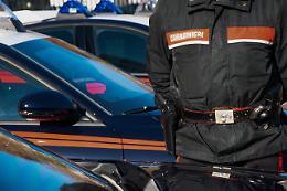 Maxi traffico di droga tra Treviso e Verona: smantellata rete criminale internazionale

