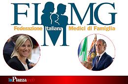 FIMMG Veneto: al via il tavolo per l’Accordo Integrativo Regionale