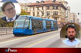 "Non c'è due senza tre", il Consiglio di Stato da l'ok per la costruzione della linea SIR3