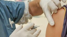 Vaccinazioni in Veneto: alta adesione contro virus e malattie, ma c’è ancora molto lavoro da fare