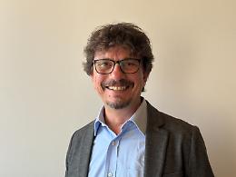 Intervista ad Andrea Pagnacco: la Scuola Edile di Padova tra innovazione, pratica e formazione per il futuro dell'edilizia