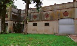 Badia Polesine: nuovi fondi per la rotatoria e recupero di edifici storici

