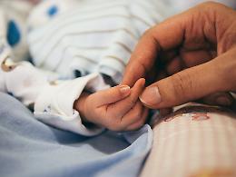 Brutale infanticidio a Rosolina: scuote a morte il neonato invalido