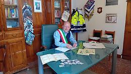 Un album di figurine per scoprire il territorio di Ponzano