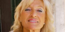 Addio a Laura Tommaselli, anima della danza a Belluno

