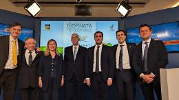 Giornata regionale dei Colli: un’occasione di valorizzazione per il territorio di Arquà Petrarca