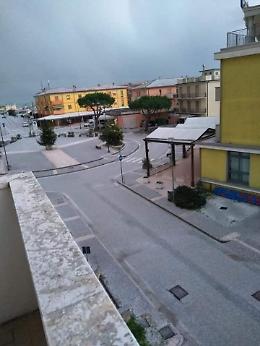 Rosolina: al via il bando per la riqualificazione di due ponti su via Moceniga
