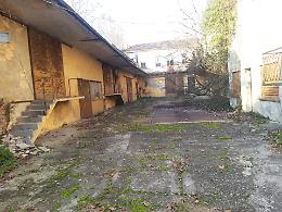 Dolo si trasforma: riqualificazione del centro 