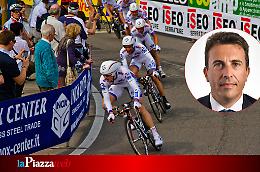 Bando regionale per eventi sportivi: 300 mila euro a sostegno delle associazioni venete