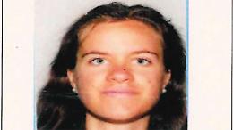 Scomparsa a Nervesa della Battaglia: le ricerche di Chiara Dalto, 27 anni, continuano senza sosta