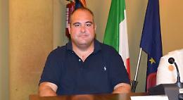 Matteo Zangirolami guida il cambiamento politico a Rovigo: un congresso che segna una nuova era