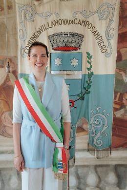 La giunta Gaiani si fa promotrice per promuovere il ruolo della donna e ridurre il gender gap
