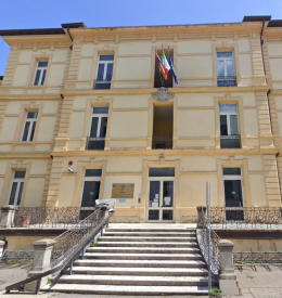 Al Liceo Messedaglia si parla di giovani plusdotati: "Essere Gifted" tra sfide e opportunità