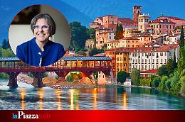 Bassano: da leader del territorio a isola infelice