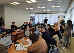 Otorinolaringoiatria all'Ulss 3 Serenissima: eccellenze e innovazione al servizio della cittadinanza