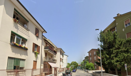 Cinque nuove abitazioni in co-housing per persone in disagio abitativo a Verona