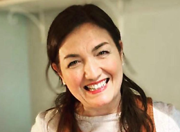 Treviso: l'arte della cucina con Angela Maci