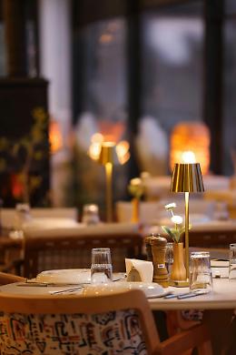 Un matrimonio da brivido: cena con delitto a Zovon di Vo'