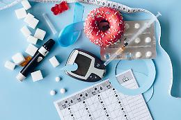 Diabete: come riconoscere i sintomi e prevenire la malattia
