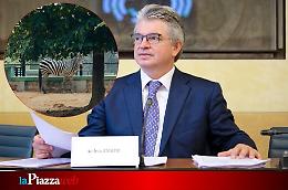 Zanoni (Europa Verde): "Basta con gli animali nei circhi, serve una riforma"