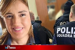 Vittorio Veneto punta alla creazione di un distretto di polizia per potenziare la sicurezza

