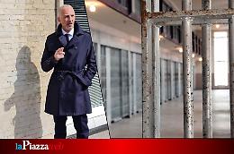 Tragedia a Verona: due suicidi in meno di 48 ore al carcere di Montorio 