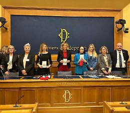Comune di Limena, Cantiere delle donne, Daigo Music School, Danzacity, Associazione Insieme per parlare di lotta alla violenza di genere
