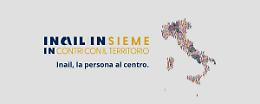 "Inail Insieme": l'ultima tappa del ciclo di incontri è stata Venezia