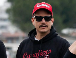 Coach Scudiero racconta i Cavaliers: il sogno è portare il campionato a Castelfranco