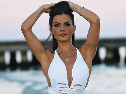 Maserada sul Piave: licenziata la maestra di only fans, Elena Maraga annuncia battaglia legale