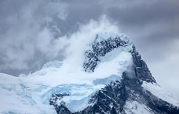 Il ghiaccio più antico del mondo in arrivo dall'Antartide: un passo cruciale per la storia del clima