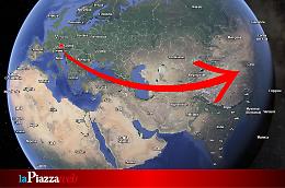 Le imprese venete affrontano l'incertezza globale con strategie di diversificazione
