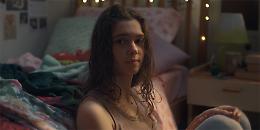 Ca’ Foscari Short Film Festival 2025: la programmazione a Venezia
