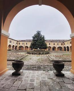 Lavori di ristrutturazione al Duca degli Abruzzi di Padova: a giugno l'adeguamento alla normativa antincendio