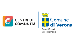 Verona al fianco delle nuove generazioni: un servizio di assistenza per l'inserimento in società