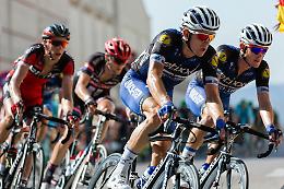 Ciclismo, Trofeo Piva 2025: una sfida tra le colline del Prosecco