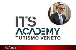 ITS Turismo Veneto: un ponte tra formazione e mondo del lavoro