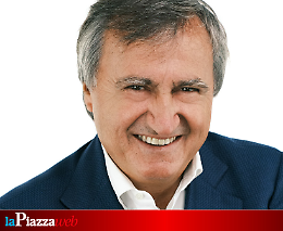 Carnevale di Venezia: ordinanza del Sindaco Brugnaro per garantire la sicurezza del corteo acqueo