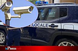 Identificato il pirata della strada che ieri ha investito madre e figlia a Verona