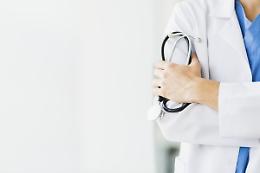 Esodo di professionisti sanitari in Veneto: oltre 8.000 dimissioni dal 2019 al 2024