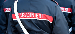 Schio, maxi operazione interforze: oltre 200 persone identificate