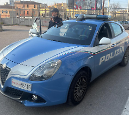 Fine settimana di controlli intensi a Verona tra incidenti, alcol e divieti di sosta