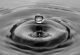 Etra potenzia il centro biotrattamenti di Camposampiero: nuovo laboratorio per garantire la qualità dell'acqua