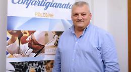 Export polesano in calo nel 2024: il futuro è nelle piccole imprese