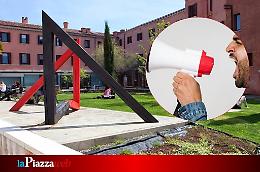 Università in protesta a Venezia: precariato e riforme nel mirino