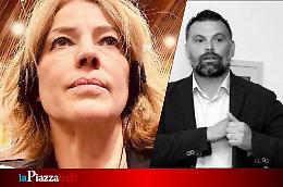 Fratelli d'Italia condanna le minacce a Elisabetta Gardini: "Atto indecente"