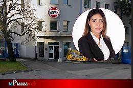 Crisi Berco, l’assessore Mantovan: “Serve dialogo, no a soluzioni basate solo sui tagli”