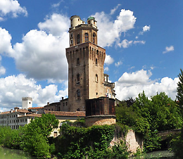 La Specola di Padova si fa multilingue: visite in sette lingue per un pubblico internazionale