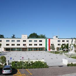 Susegana: un evento per avvicinare giovani e mondo professionale