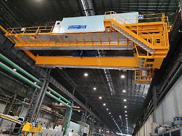 Futuro in fabbrica: le aziende trevigiane investono nelle scuole con donazioni di macchinari

